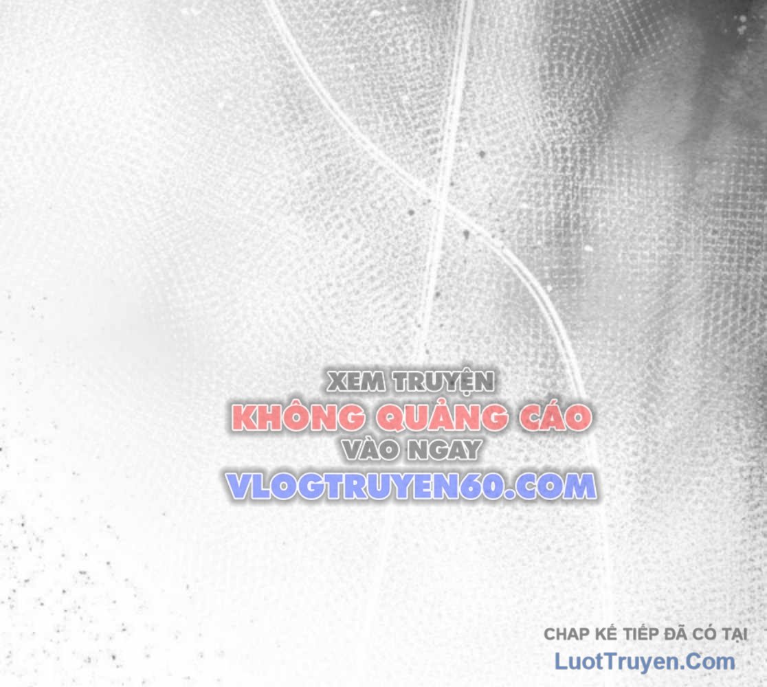 Chiến Binh Cariel Chapter 17 - Trang 36