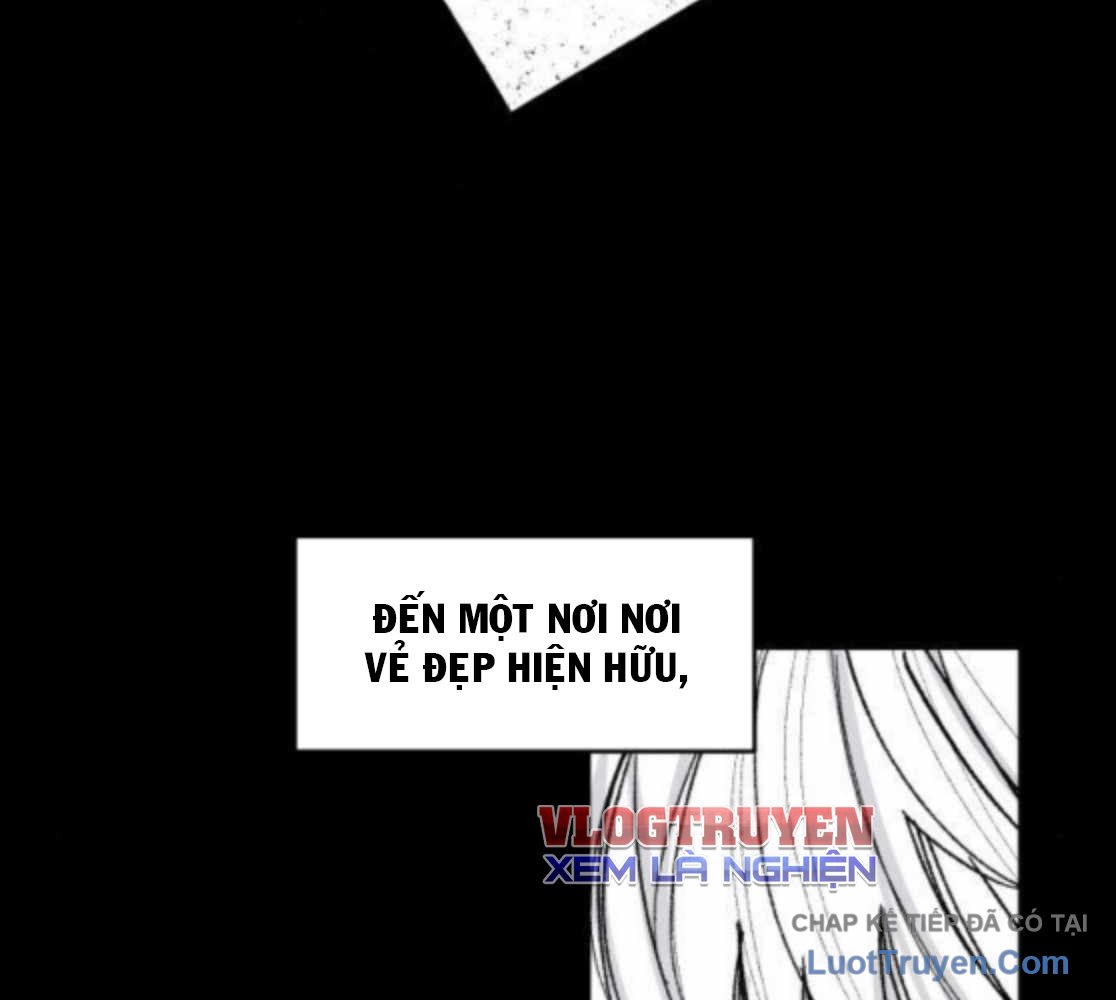 Chiến Binh Cariel Chapter 17 - Trang 38