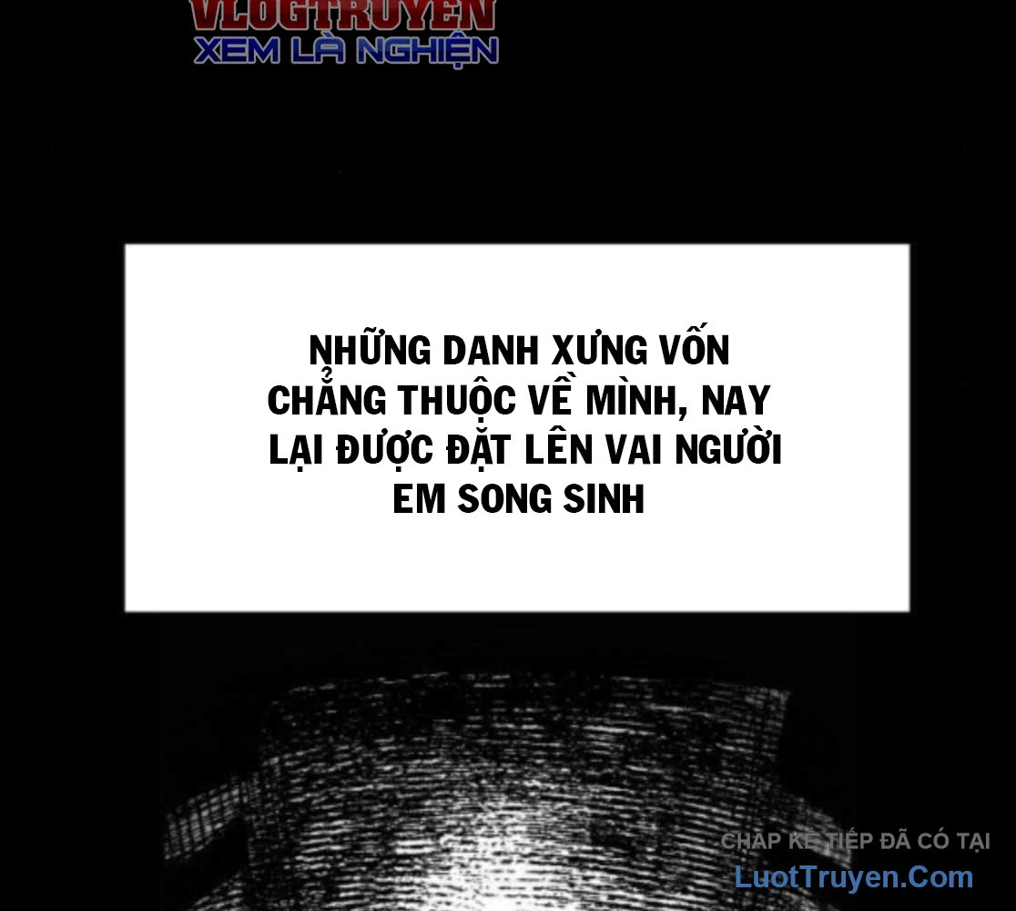 Chiến Binh Cariel Chapter 17 - Trang 41