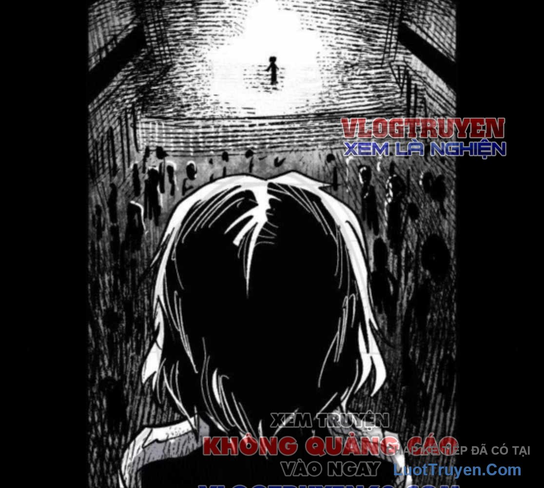Chiến Binh Cariel Chapter 17 - Trang 42