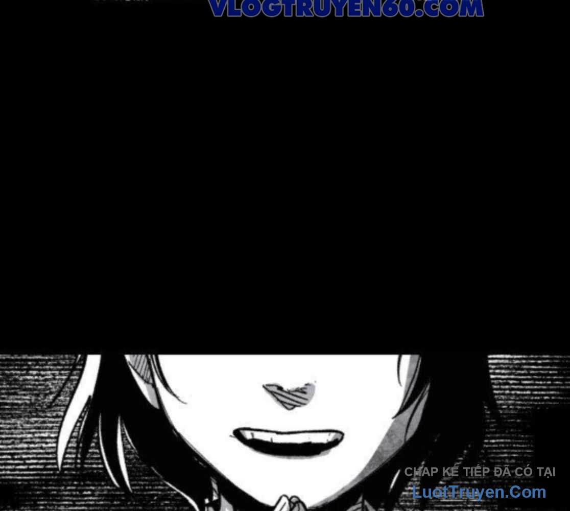 Chiến Binh Cariel Chapter 17 - Trang 43