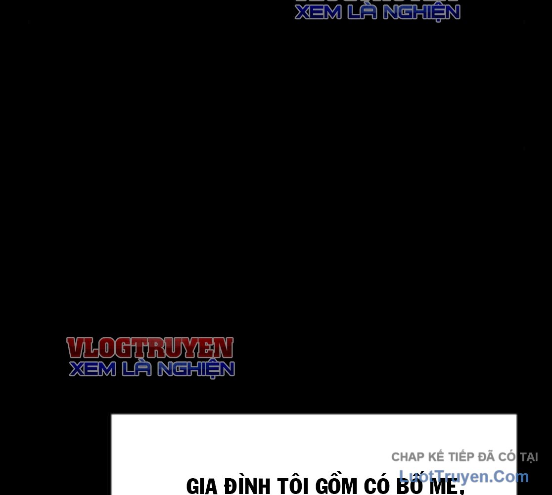 Chiến Binh Cariel Chapter 17 - Trang 45