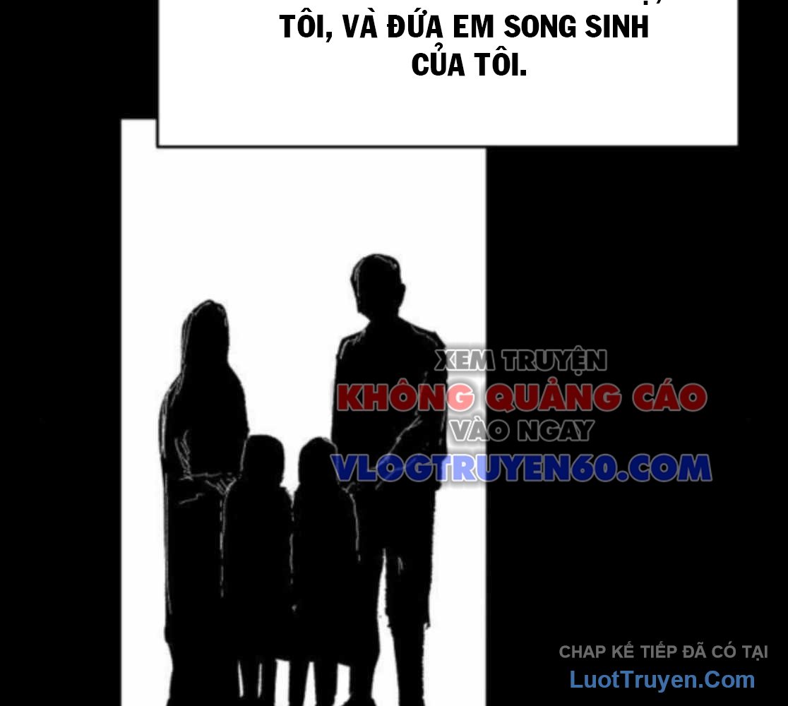 Chiến Binh Cariel Chapter 17 - Trang 46