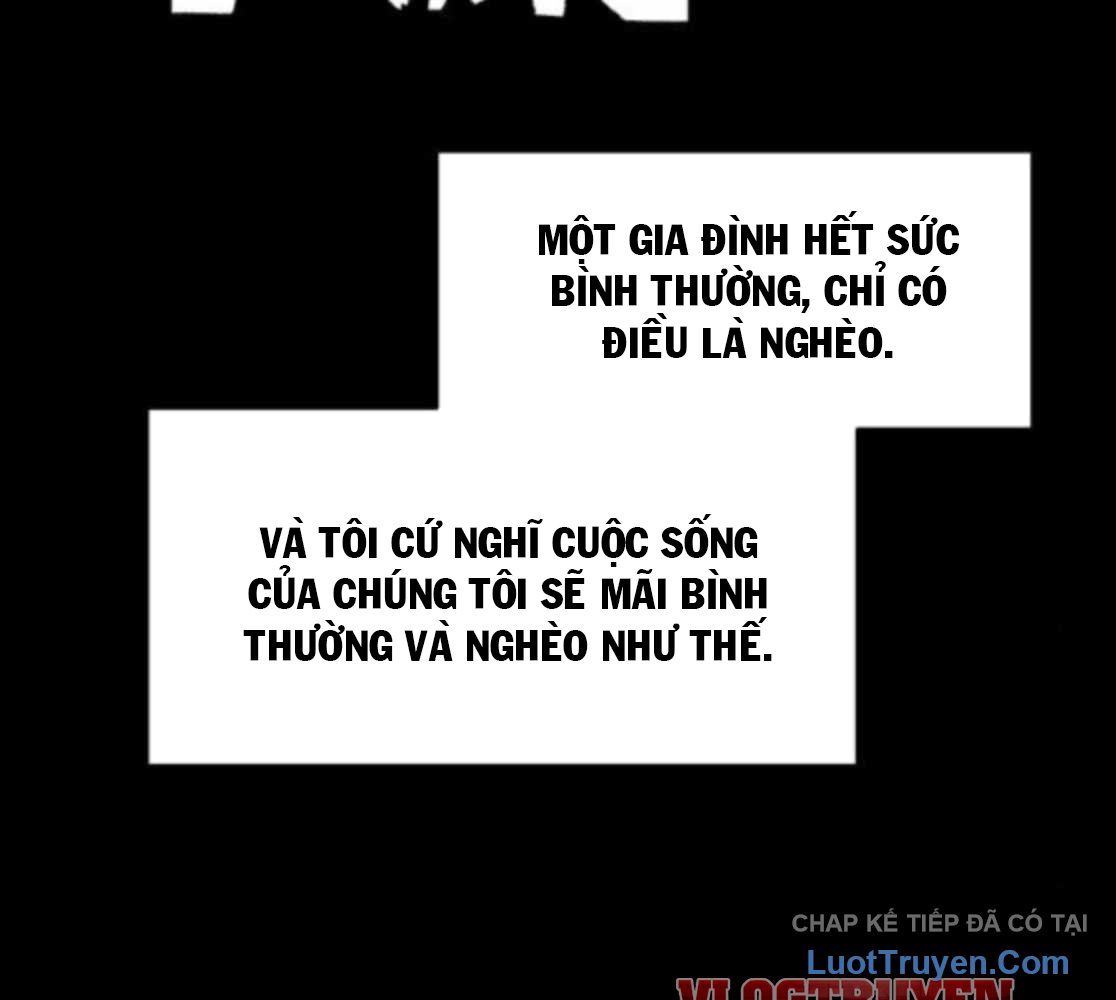 Chiến Binh Cariel Chapter 17 - Trang 47