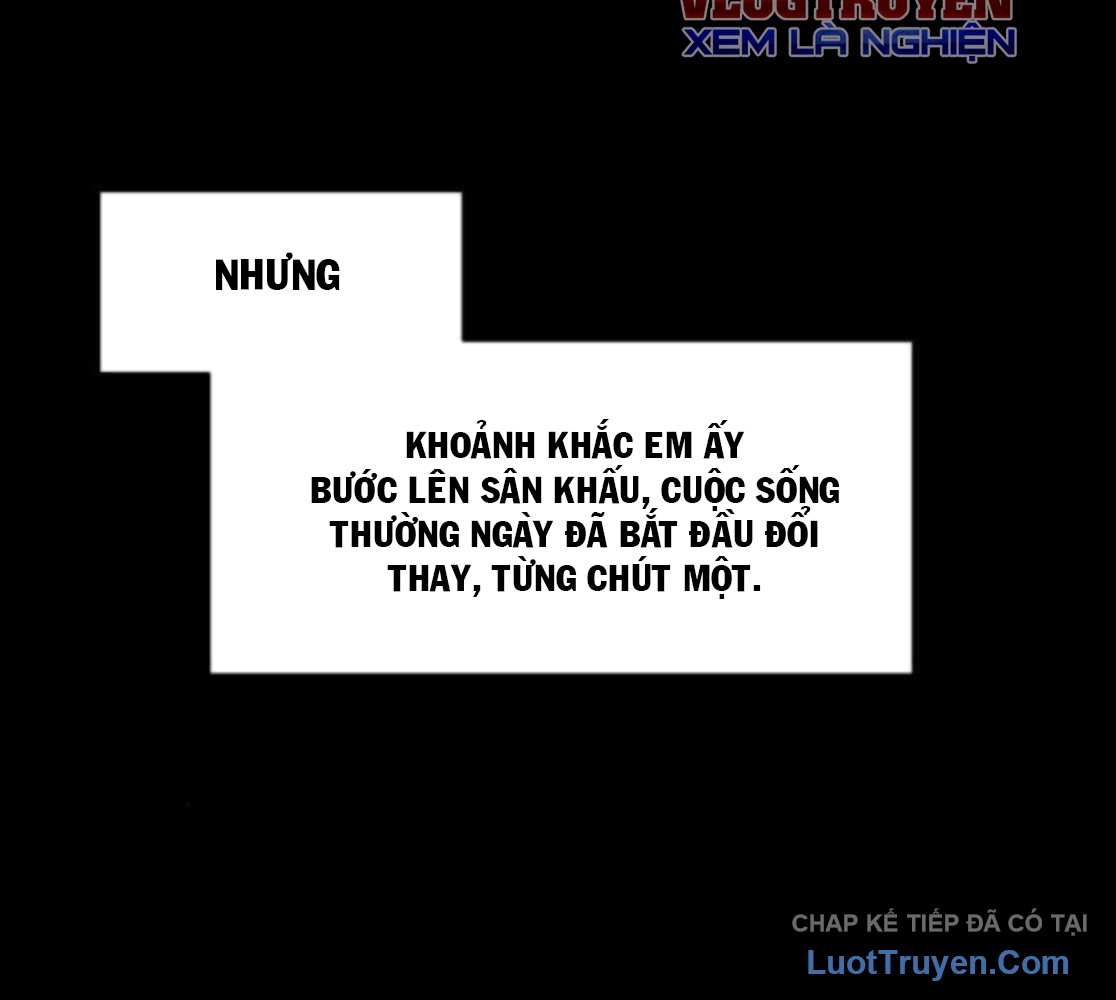 Chiến Binh Cariel Chapter 17 - Trang 48