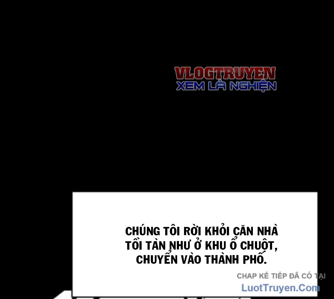 Chiến Binh Cariel Chapter 17 - Trang 49