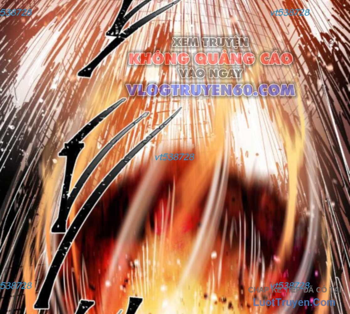 Chiến Binh Cariel Chapter 17 - Trang 7