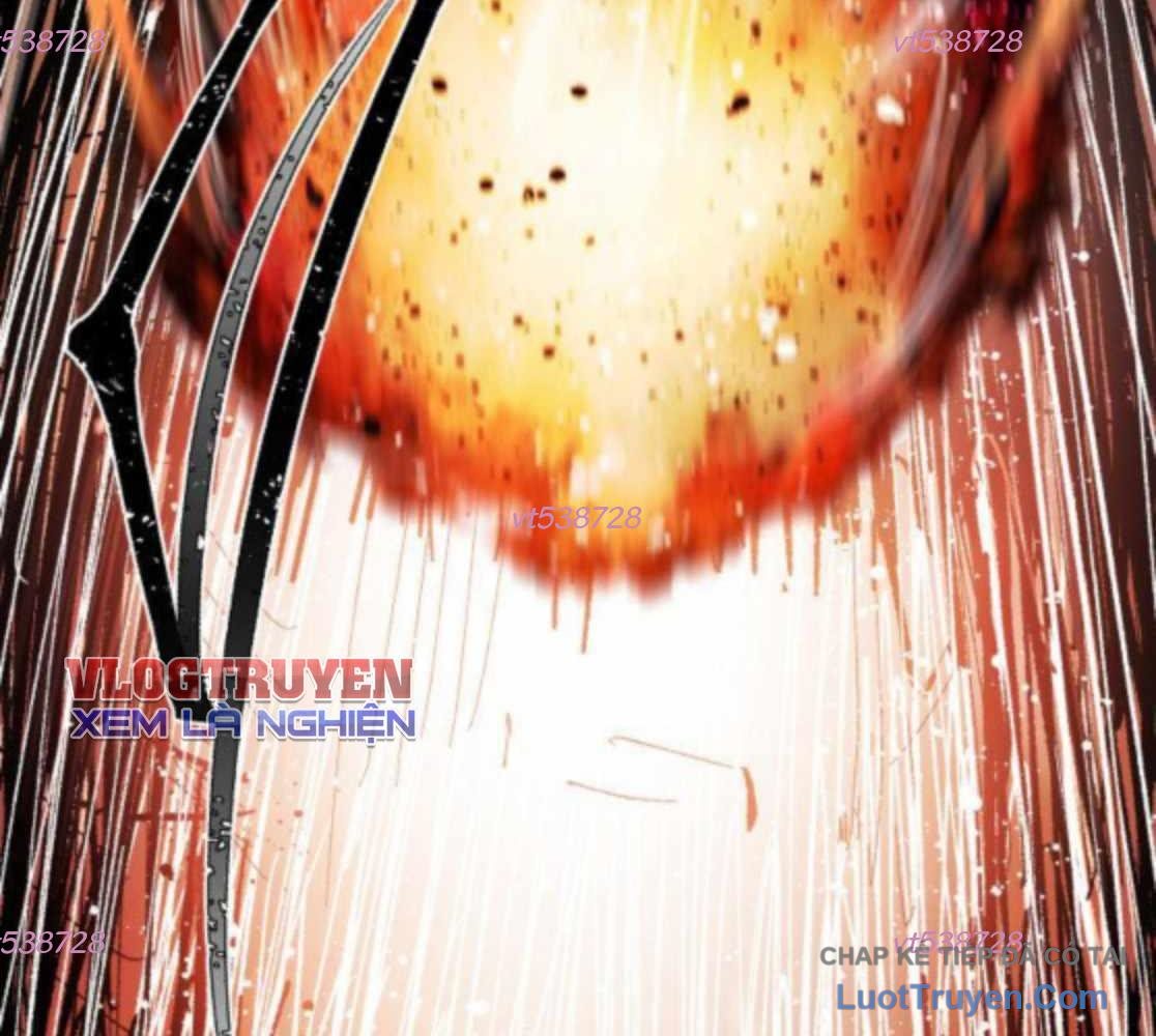 Chiến Binh Cariel Chapter 17 - Trang 8