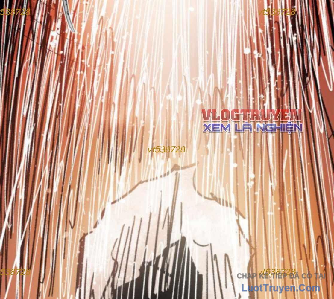 Chiến Binh Cariel Chapter 17 - Trang 9