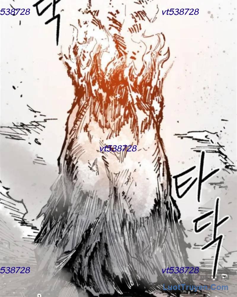 Chiến Binh Cariel Chapter 18 - Trang 11