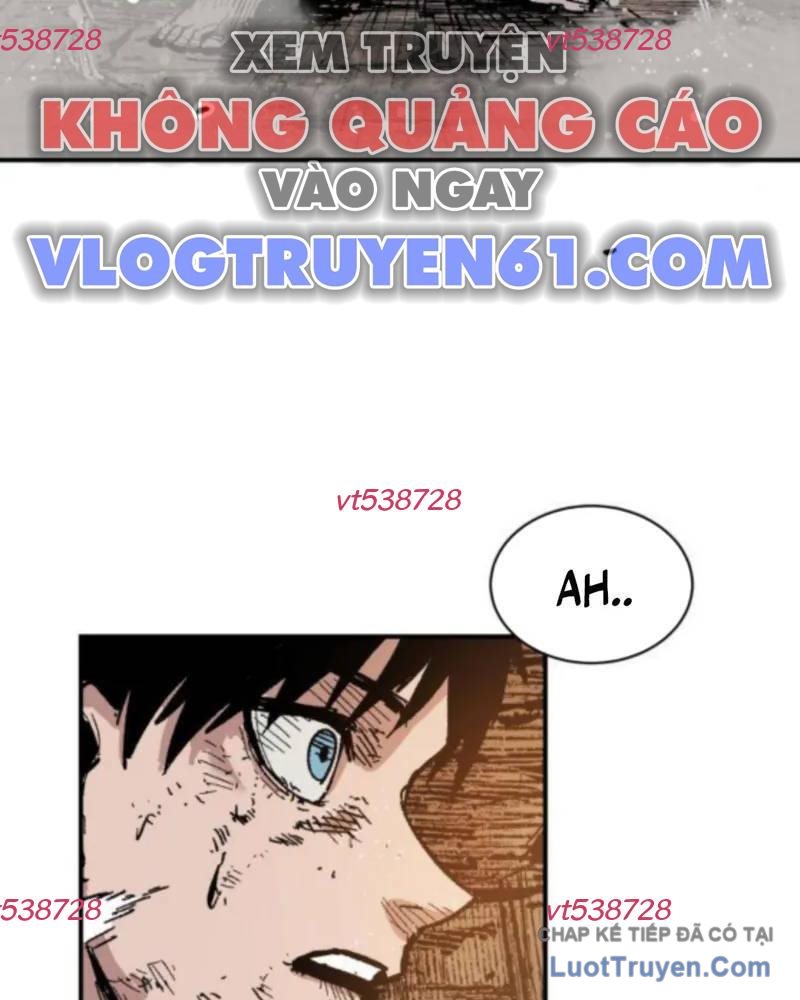 Chiến Binh Cariel Chapter 18 - Trang 12