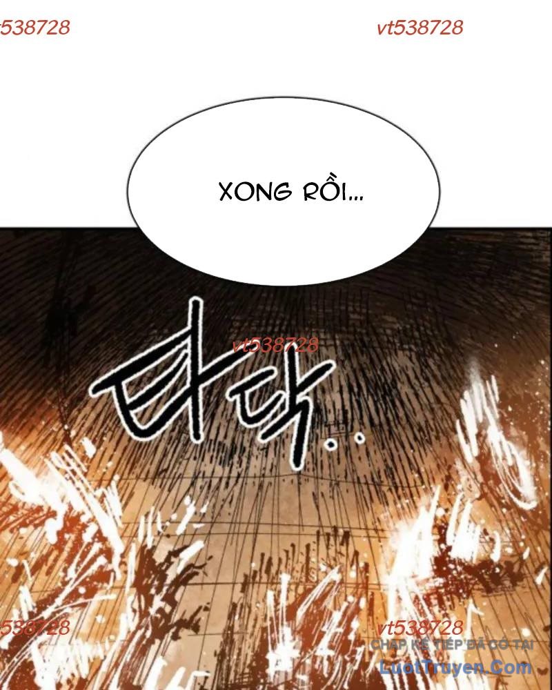 Chiến Binh Cariel Chapter 18 - Trang 14