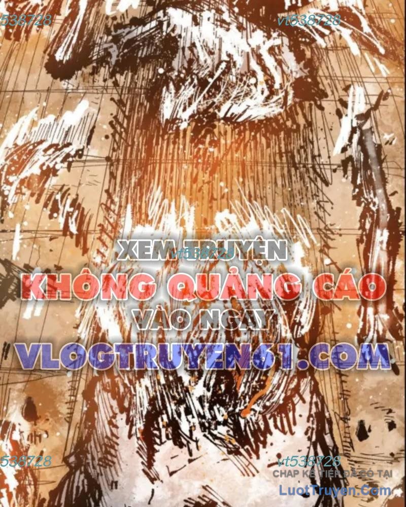 Chiến Binh Cariel Chapter 18 - Trang 15