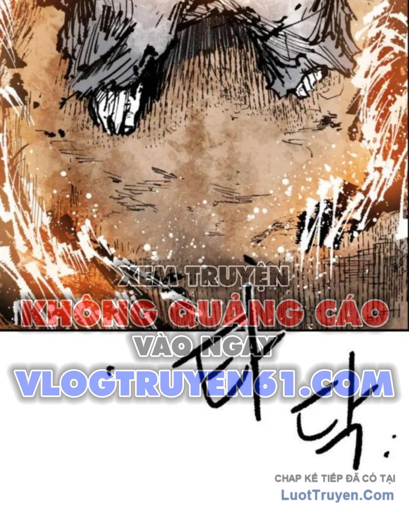 Chiến Binh Cariel Chapter 18 - Trang 16