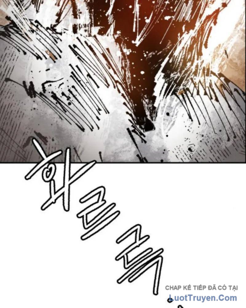 Chiến Binh Cariel Chapter 18 - Trang 18