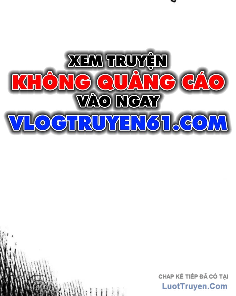 Chiến Binh Cariel Chapter 18 - Trang 19