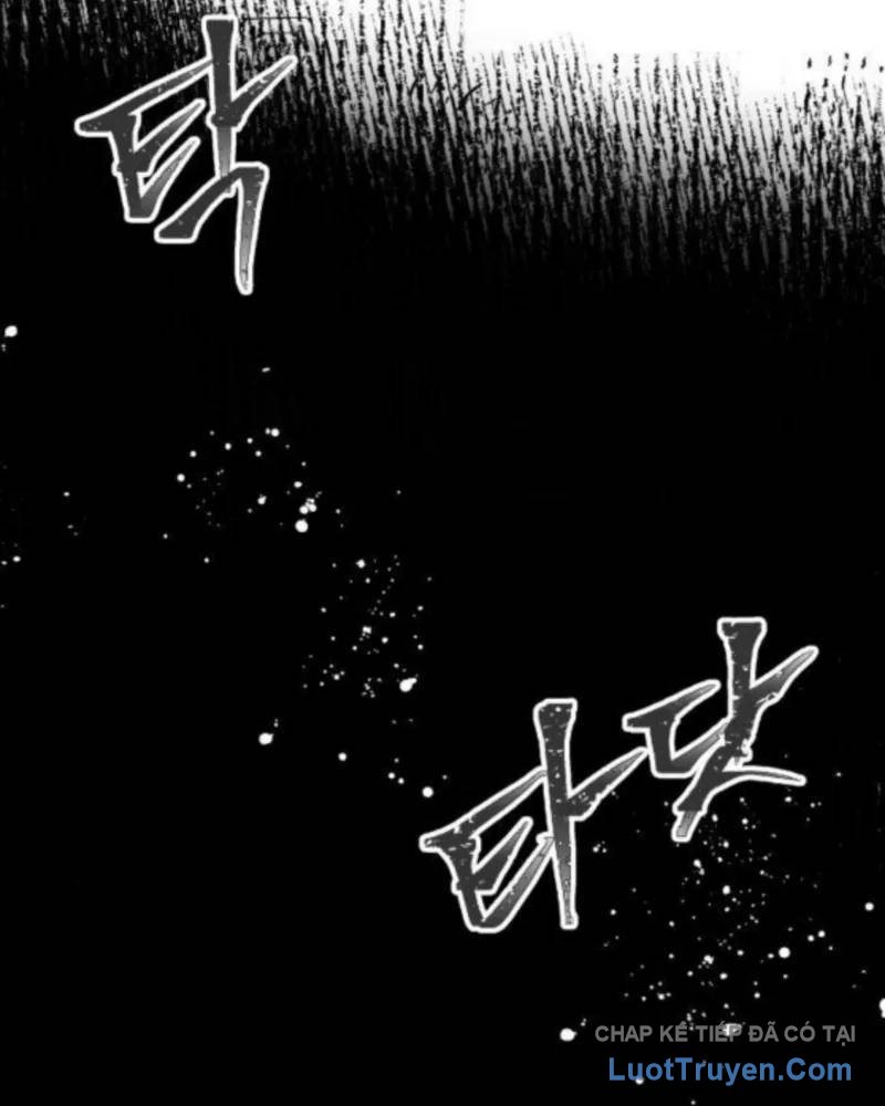 Chiến Binh Cariel Chapter 18 - Trang 20
