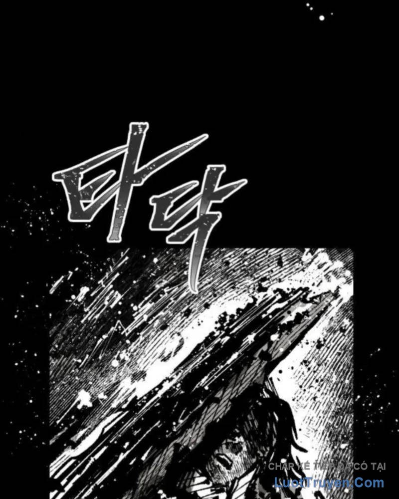 Chiến Binh Cariel Chapter 18 - Trang 21