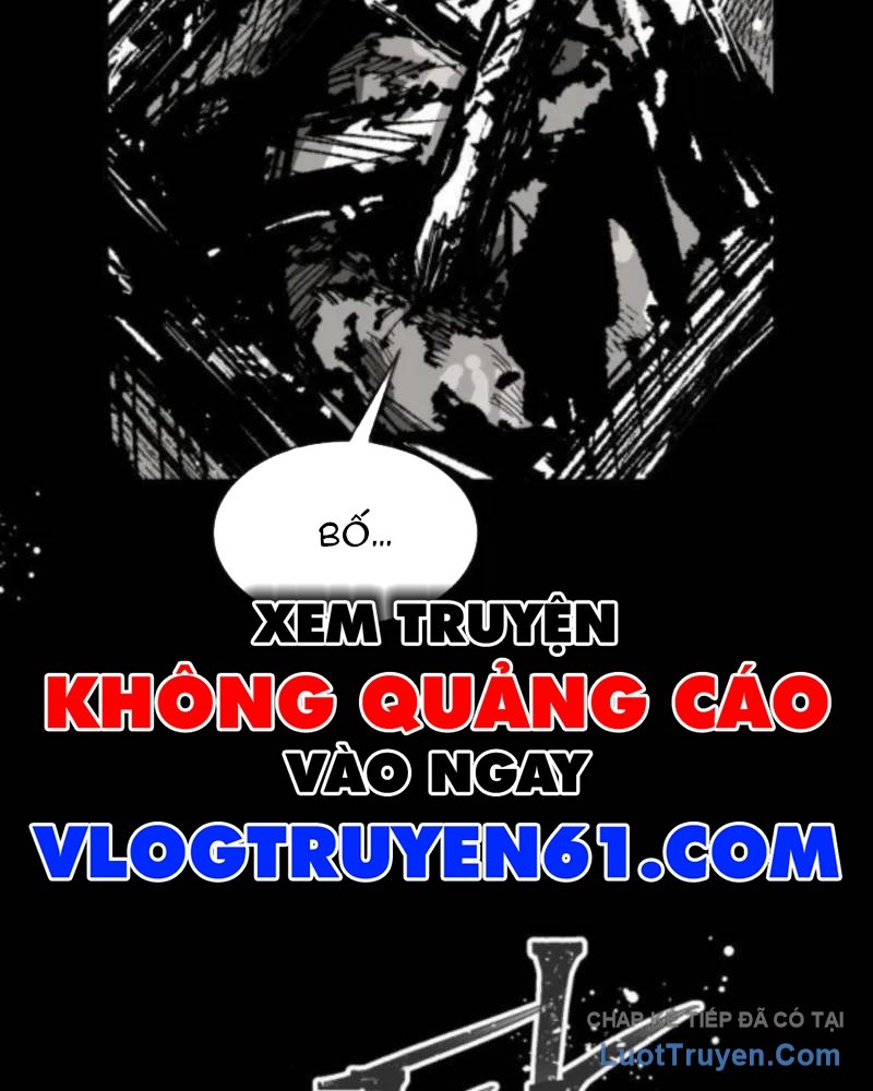 Chiến Binh Cariel Chapter 18 - Trang 22