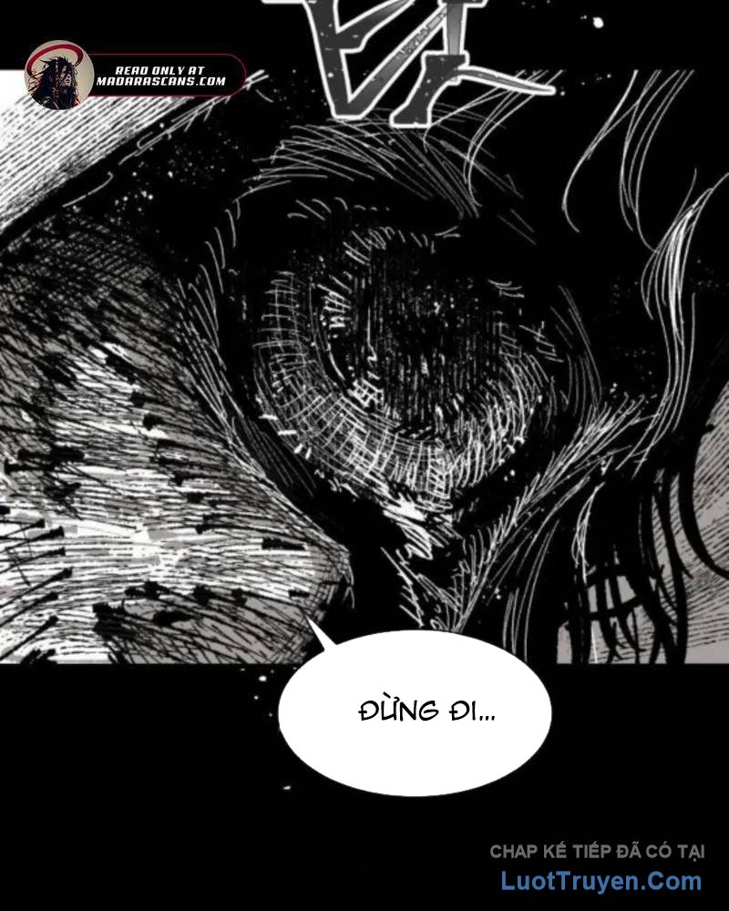 Chiến Binh Cariel Chapter 18 - Trang 23