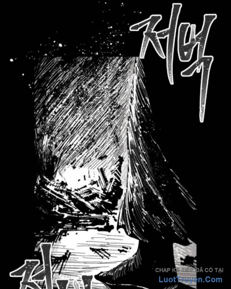 Chiến Binh Cariel Chapter 18 - Trang 25