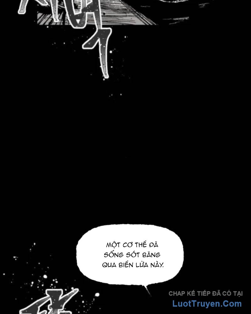 Chiến Binh Cariel Chapter 18 - Trang 26