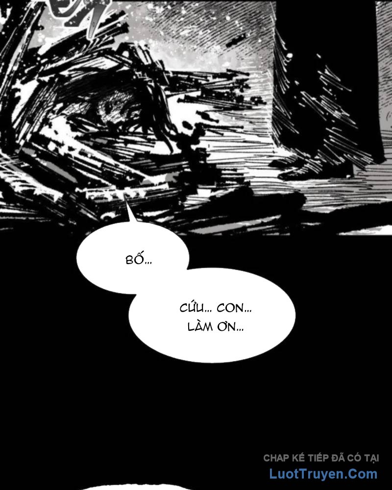 Chiến Binh Cariel Chapter 18 - Trang 27