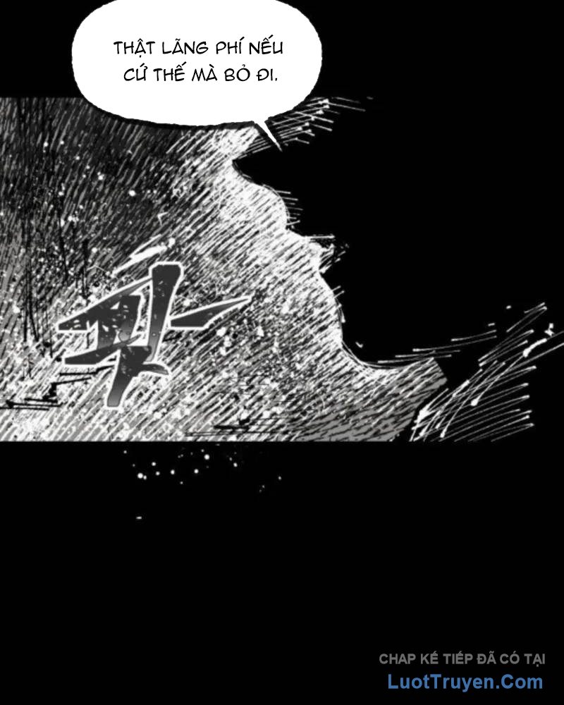 Chiến Binh Cariel Chapter 18 - Trang 28