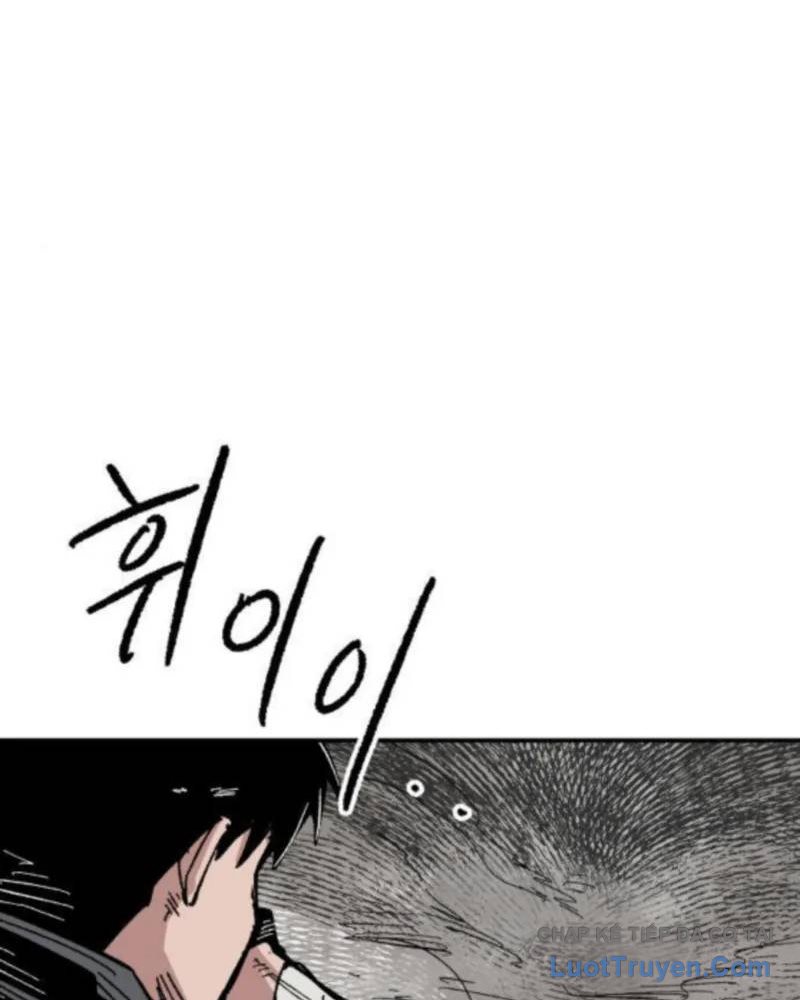 Chiến Binh Cariel Chapter 18 - Trang 3