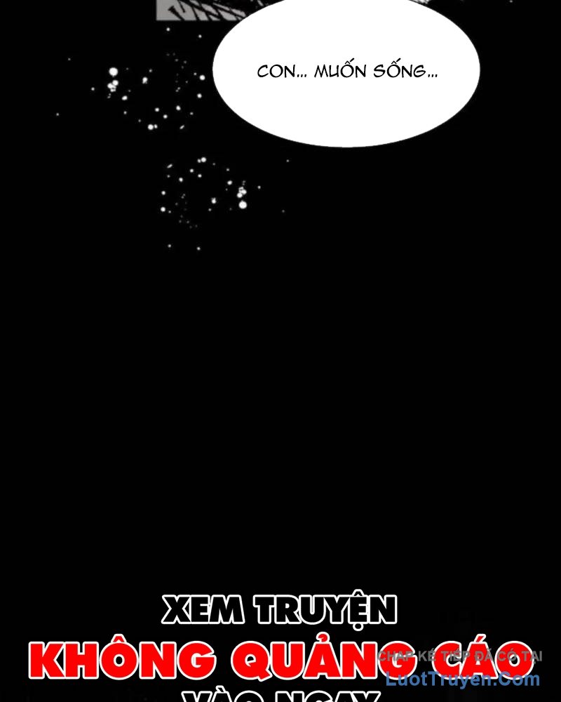 Chiến Binh Cariel Chapter 18 - Trang 30
