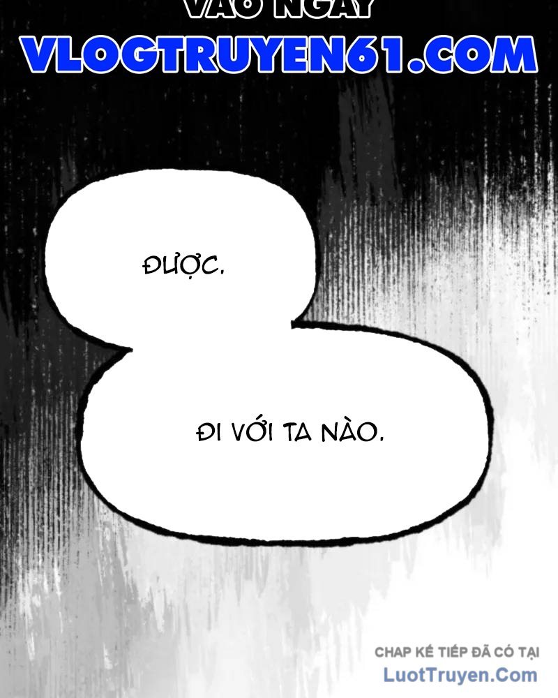 Chiến Binh Cariel Chapter 18 - Trang 31