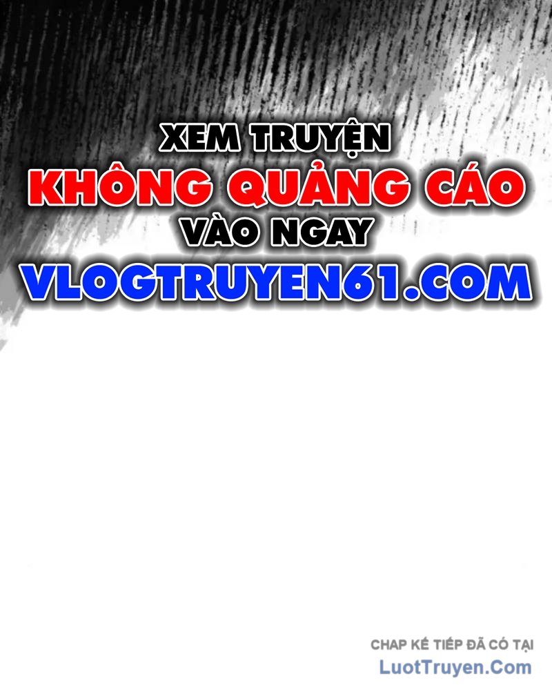 Chiến Binh Cariel Chapter 18 - Trang 35