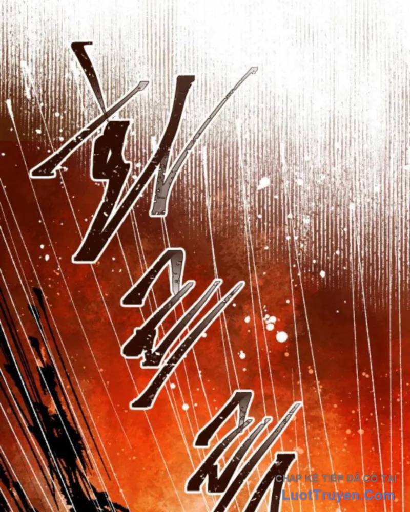 Chiến Binh Cariel Chapter 18 - Trang 41