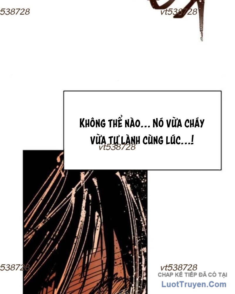 Chiến Binh Cariel Chapter 18 - Trang 46