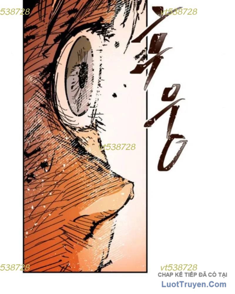 Chiến Binh Cariel Chapter 18 - Trang 47