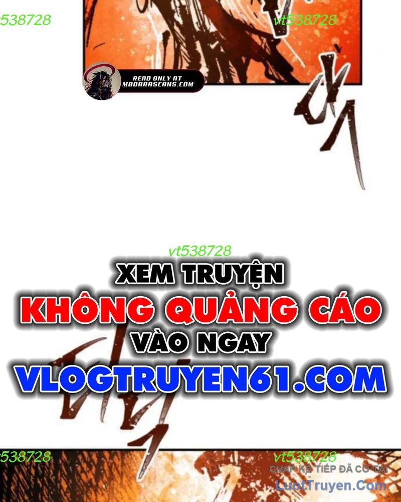 Chiến Binh Cariel Chapter 18 - Trang 50