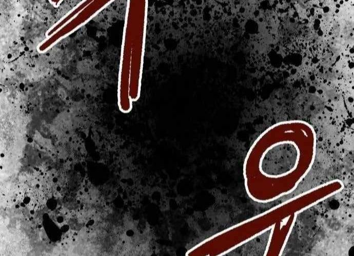 Chiến Binh Cariel Chapter 2 - Trang 10
