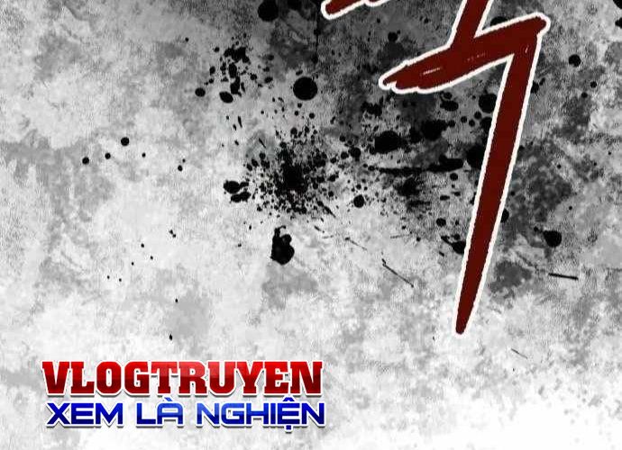 Chiến Binh Cariel Chapter 2 - Trang 11