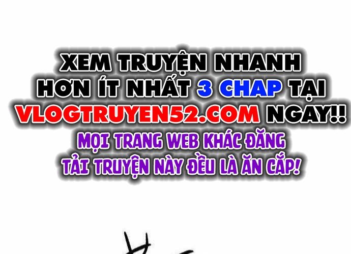 Chiến Binh Cariel Chapter 2 - Trang 13