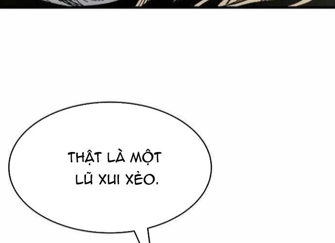 Chiến Binh Cariel Chapter 2 - Trang 19