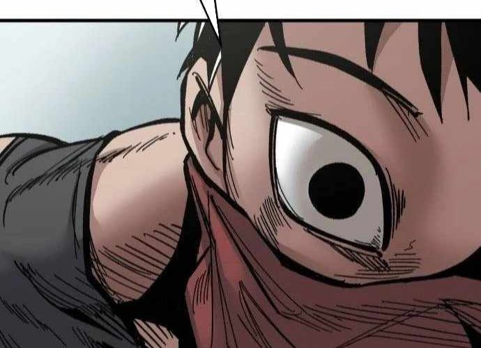 Chiến Binh Cariel Chapter 2 - Trang 20