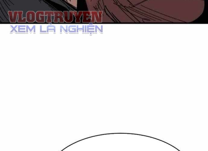 Chiến Binh Cariel Chapter 2 - Trang 21