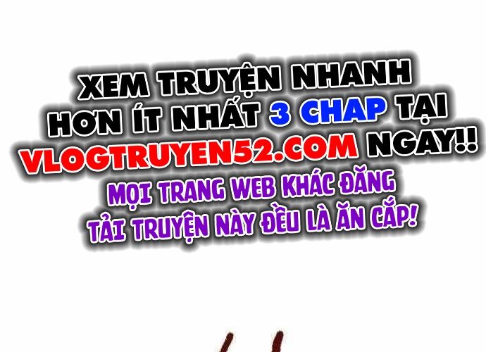 Chiến Binh Cariel Chapter 2 - Trang 3