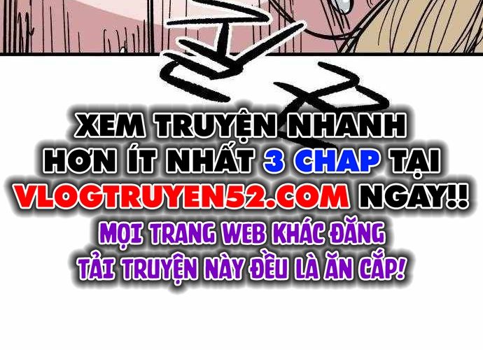 Chiến Binh Cariel Chapter 2 - Trang 40
