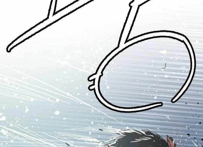 Chiến Binh Cariel Chapter 2 - Trang 43