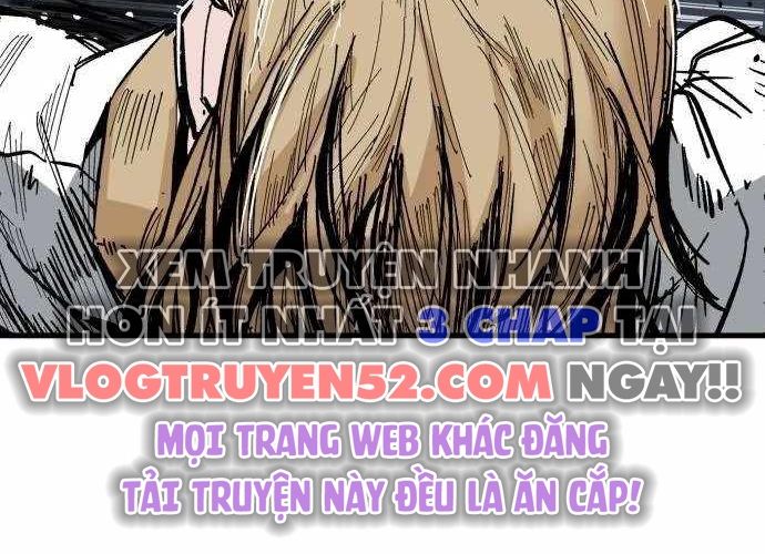 Chiến Binh Cariel Chapter 2 - Trang 46