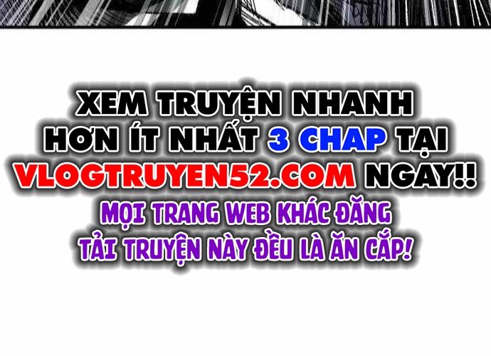 Chiến Binh Cariel Chapter 2 - Trang 7