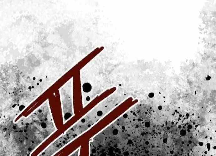 Chiến Binh Cariel Chapter 2 - Trang 9