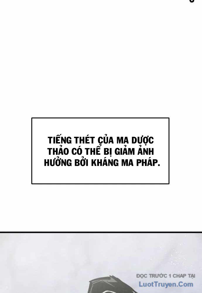 Chiến Binh Cariel Chapter 3 - Trang 11