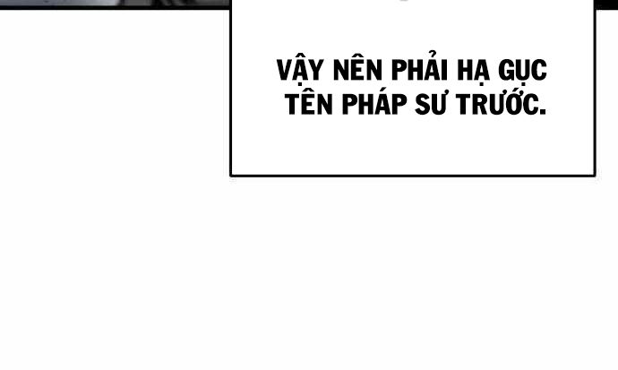 Chiến Binh Cariel Chapter 3 - Trang 13